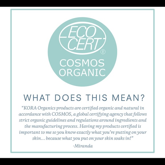 BALANCING ROSE MIST 100ML - Picture 3 of 3